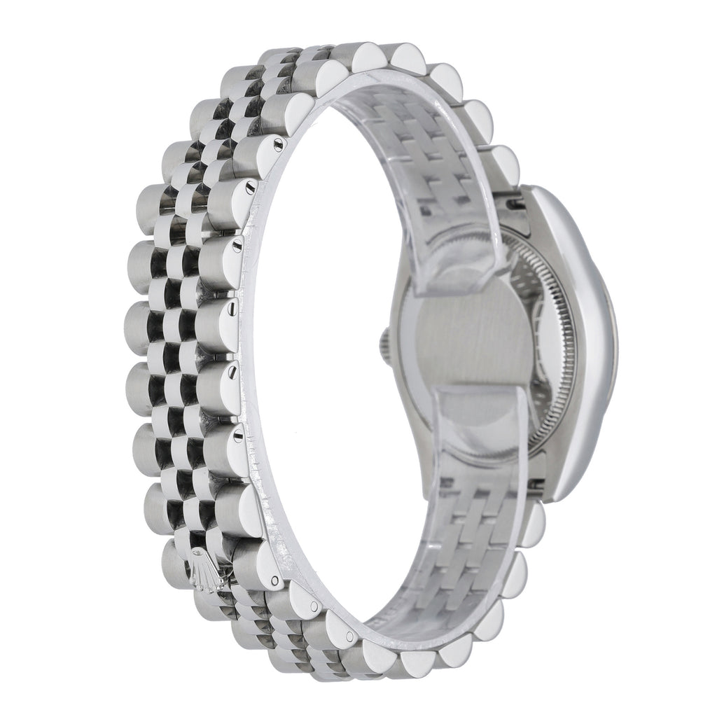 Rolex DATEJUST 31
