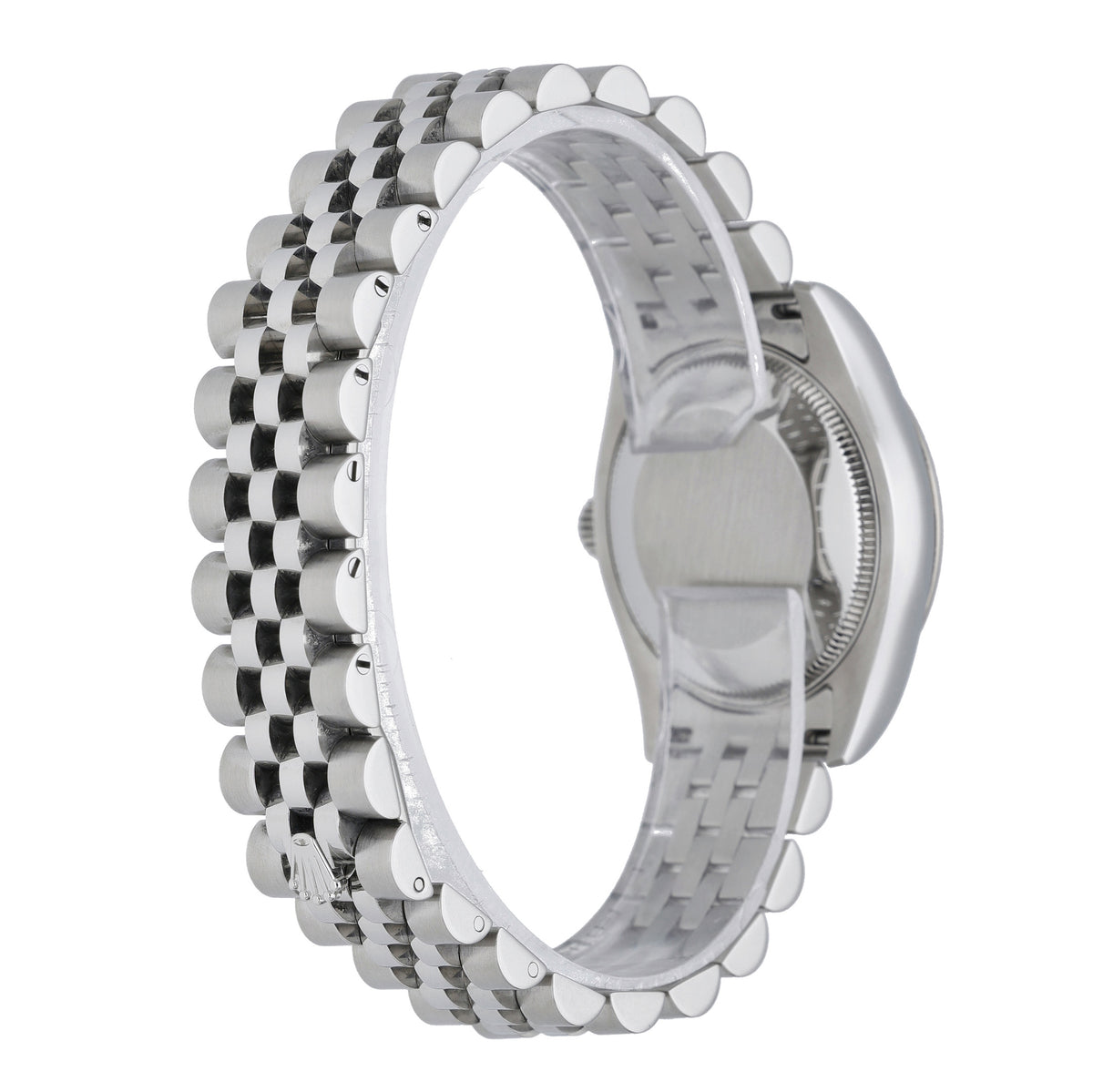 Rolex DATEJUST 31