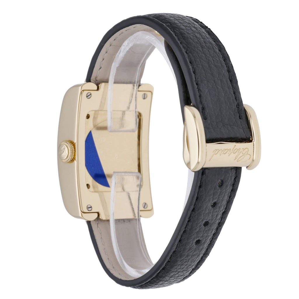 Chopard LA STRADA