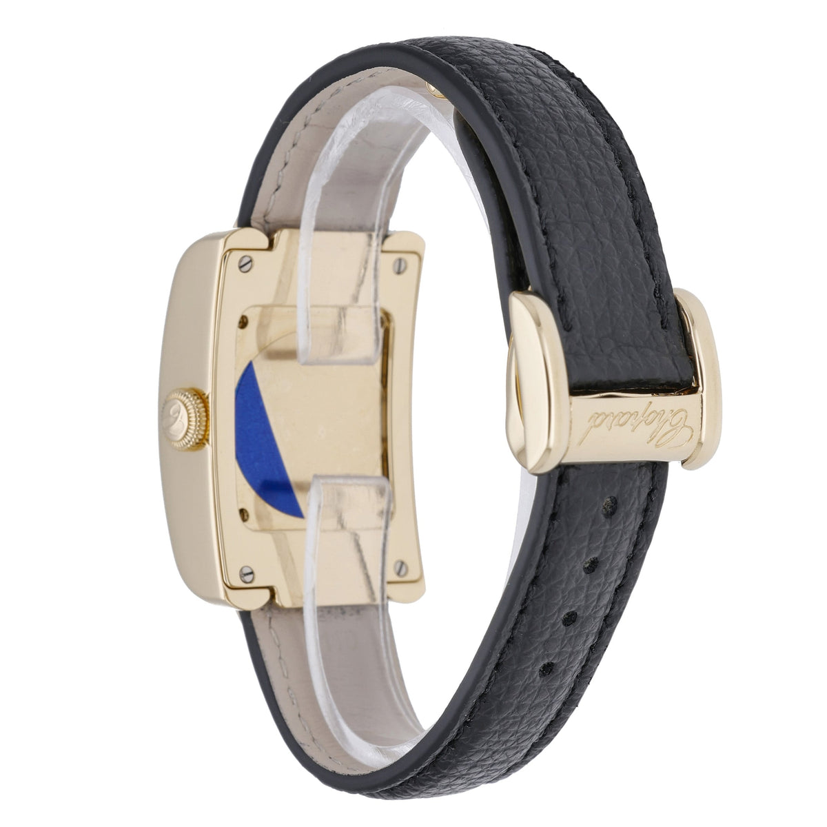 Chopard LA STRADA