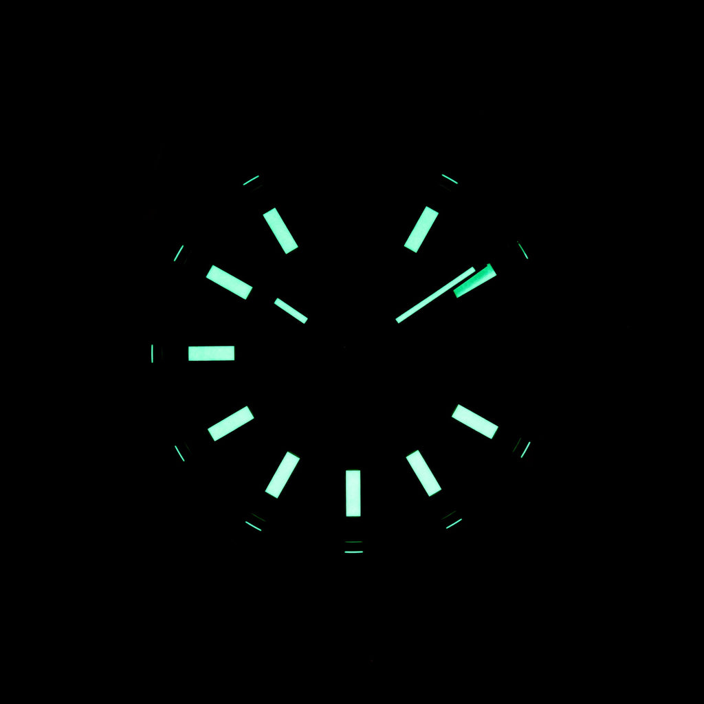 Rolex DATEJUST II