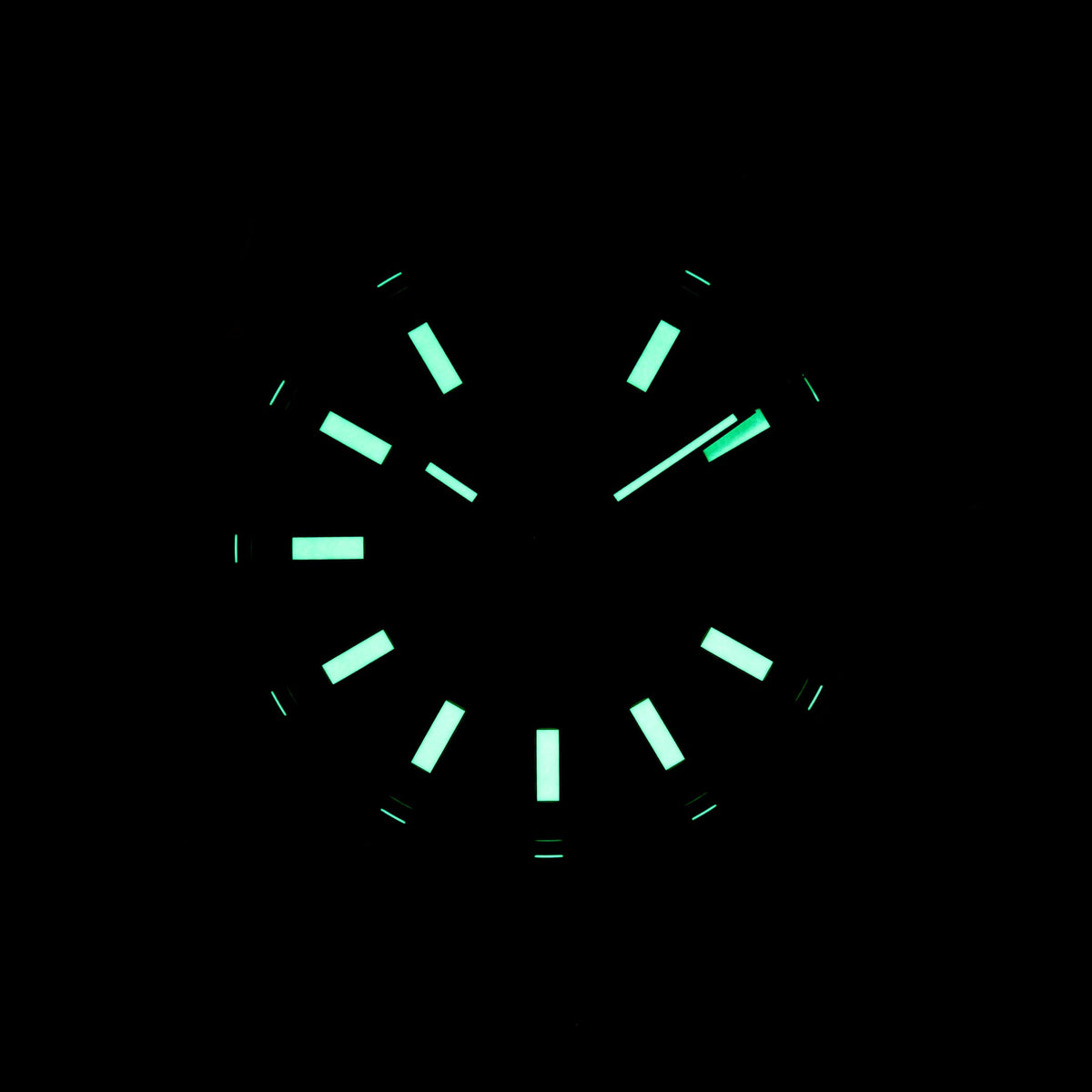 Rolex DATEJUST II