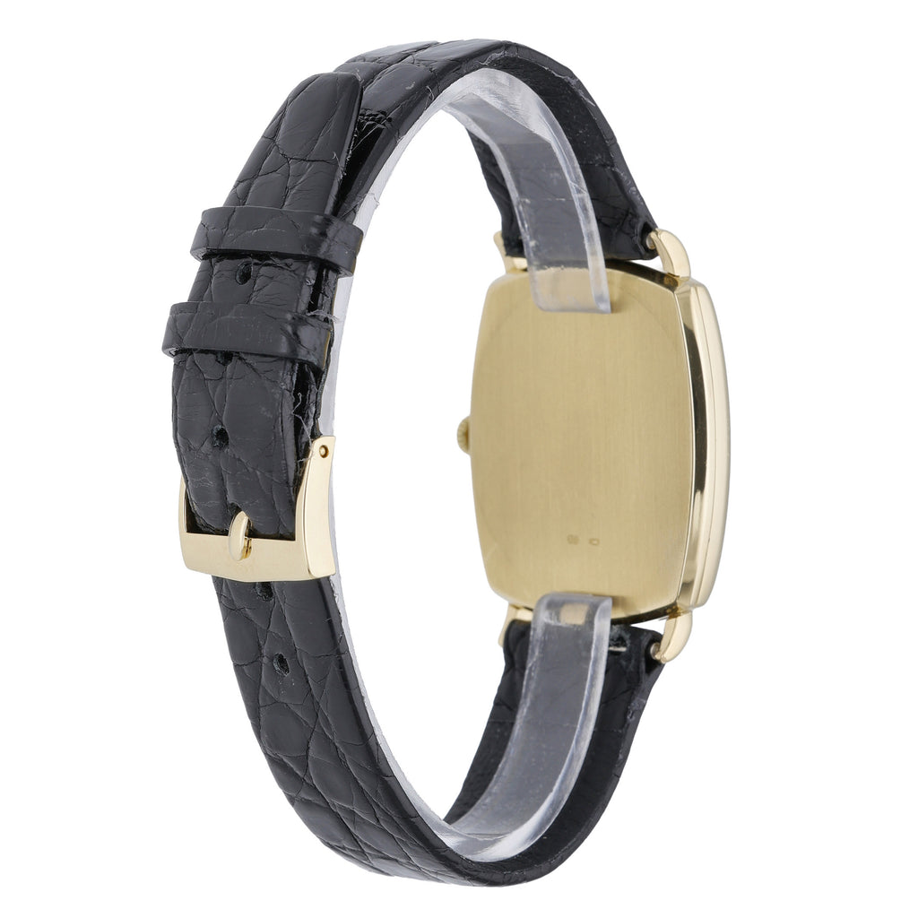 Vacheron Constantin CLASSIC -