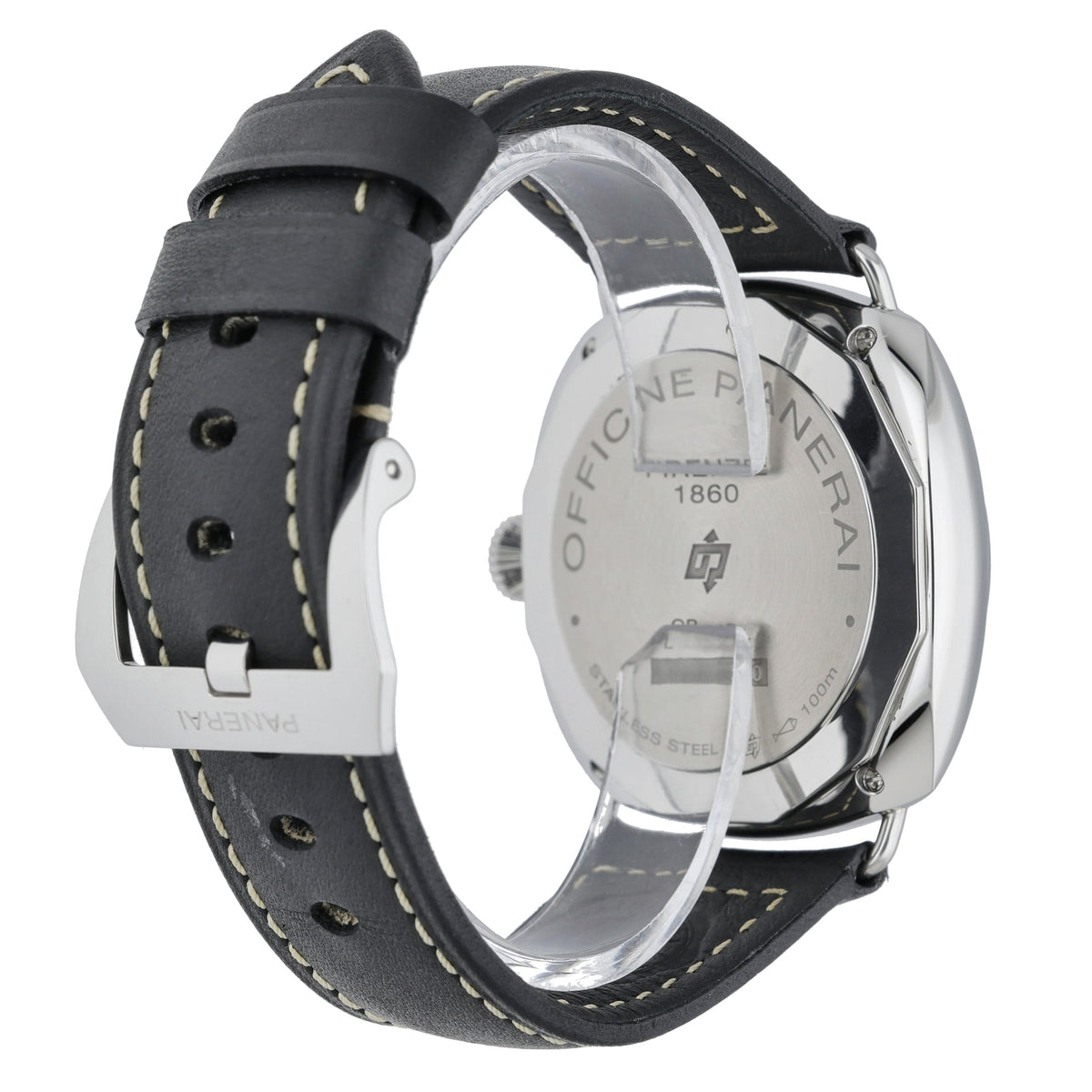 Panerai RADIOMIR