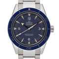 Omega SEAMASTER 300