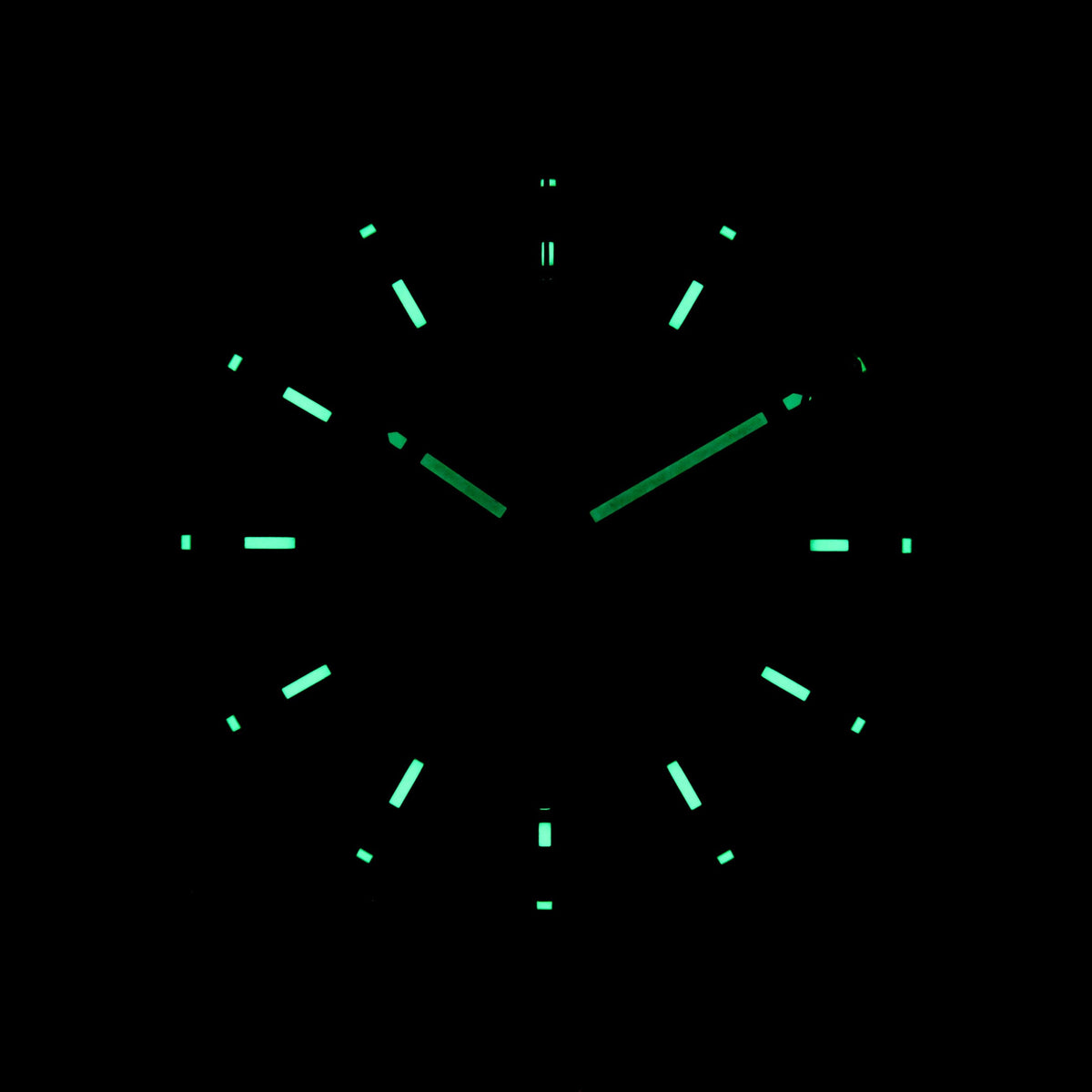 Tag Heuer CARRERA
