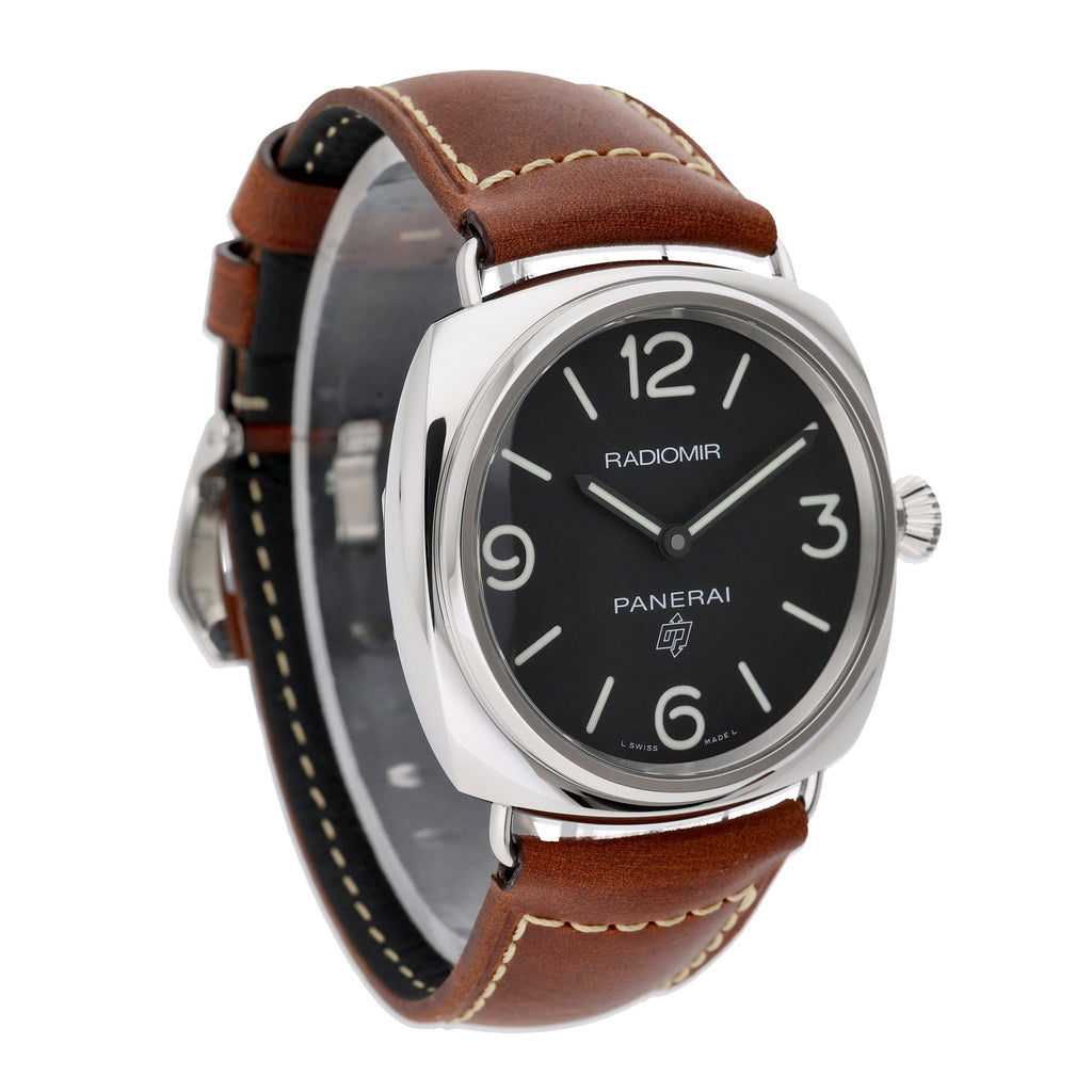 Panerai RADIOMIR