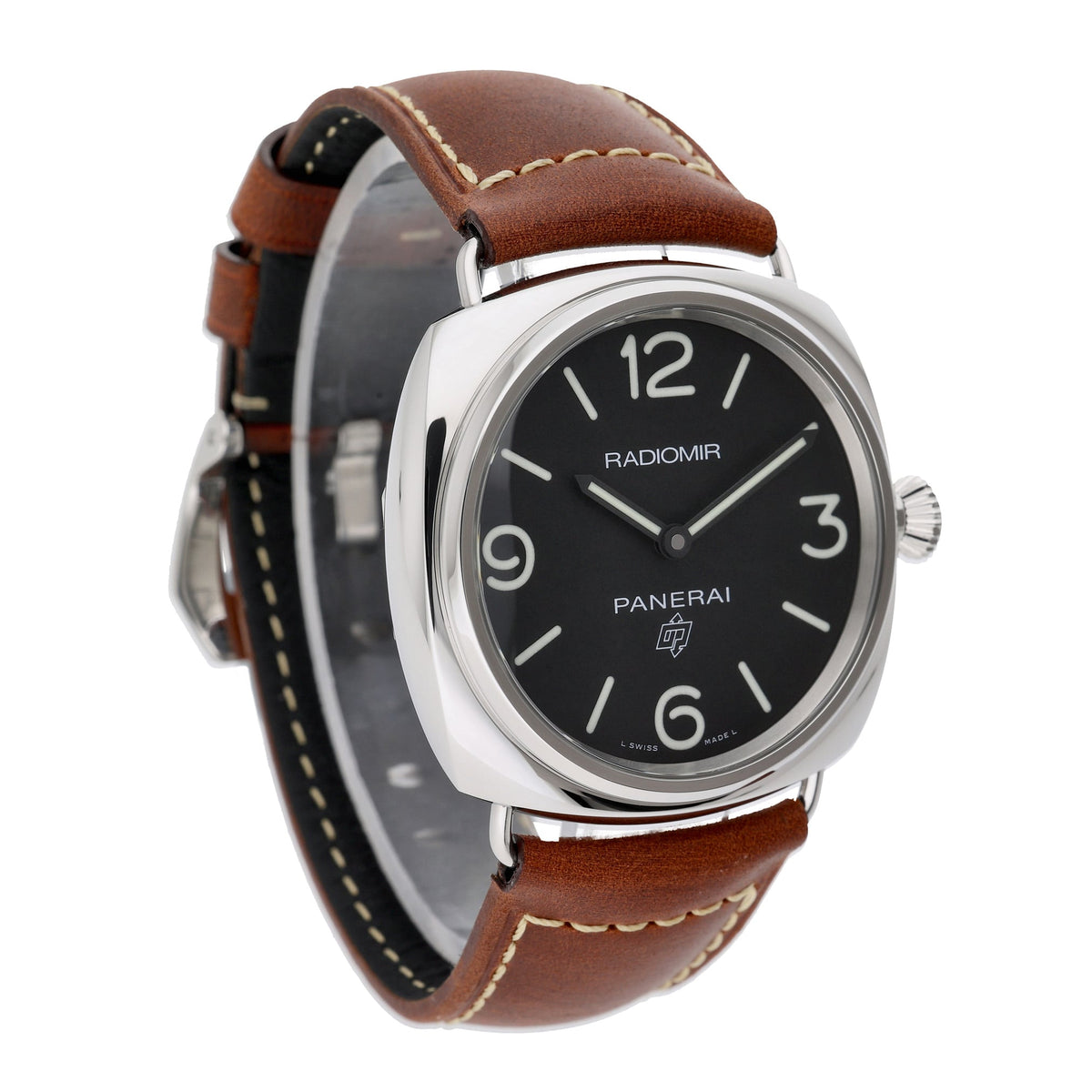 Panerai RADIOMIR