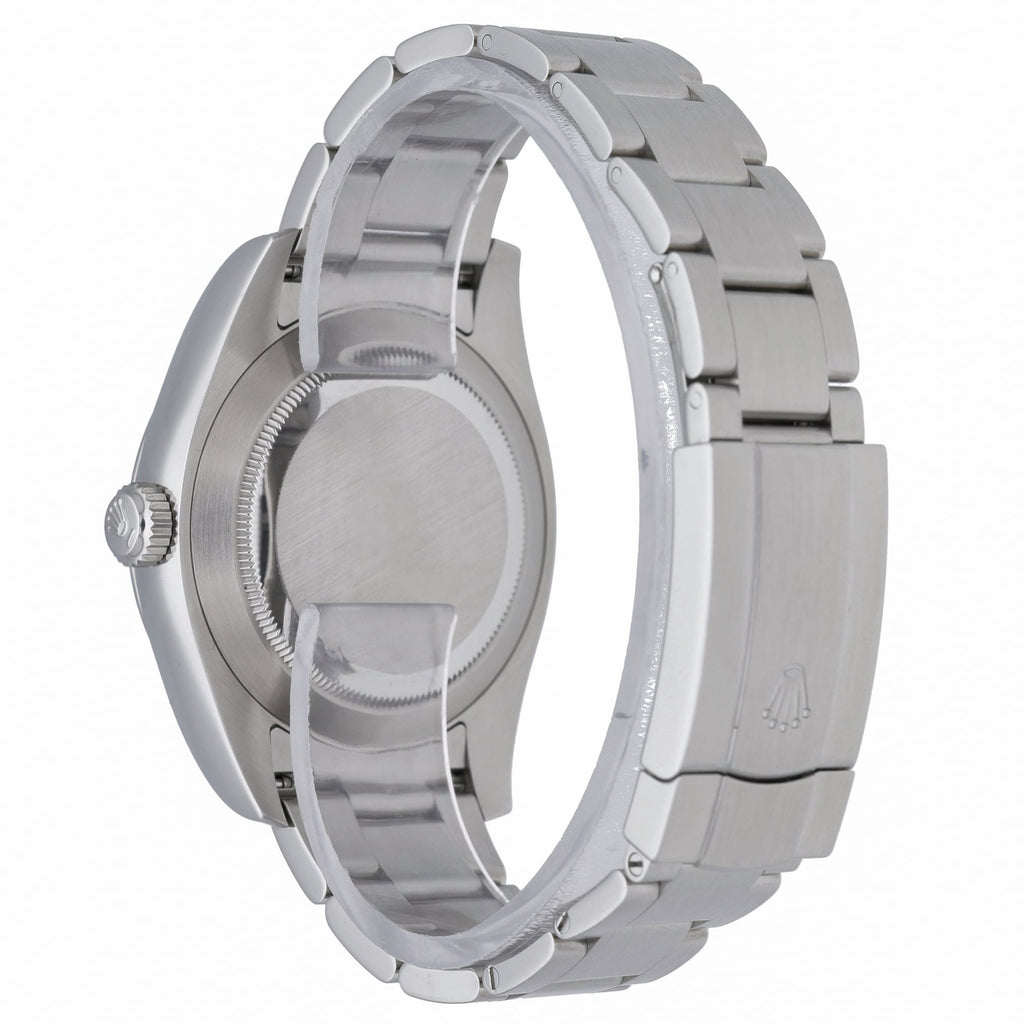Rolex AIR