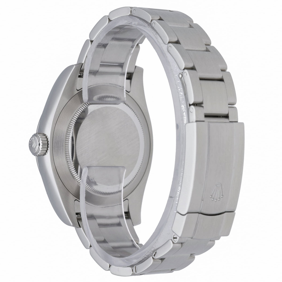 Rolex AIR