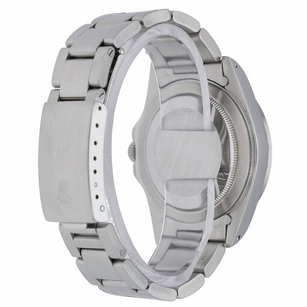 Rolex EXPLORER II