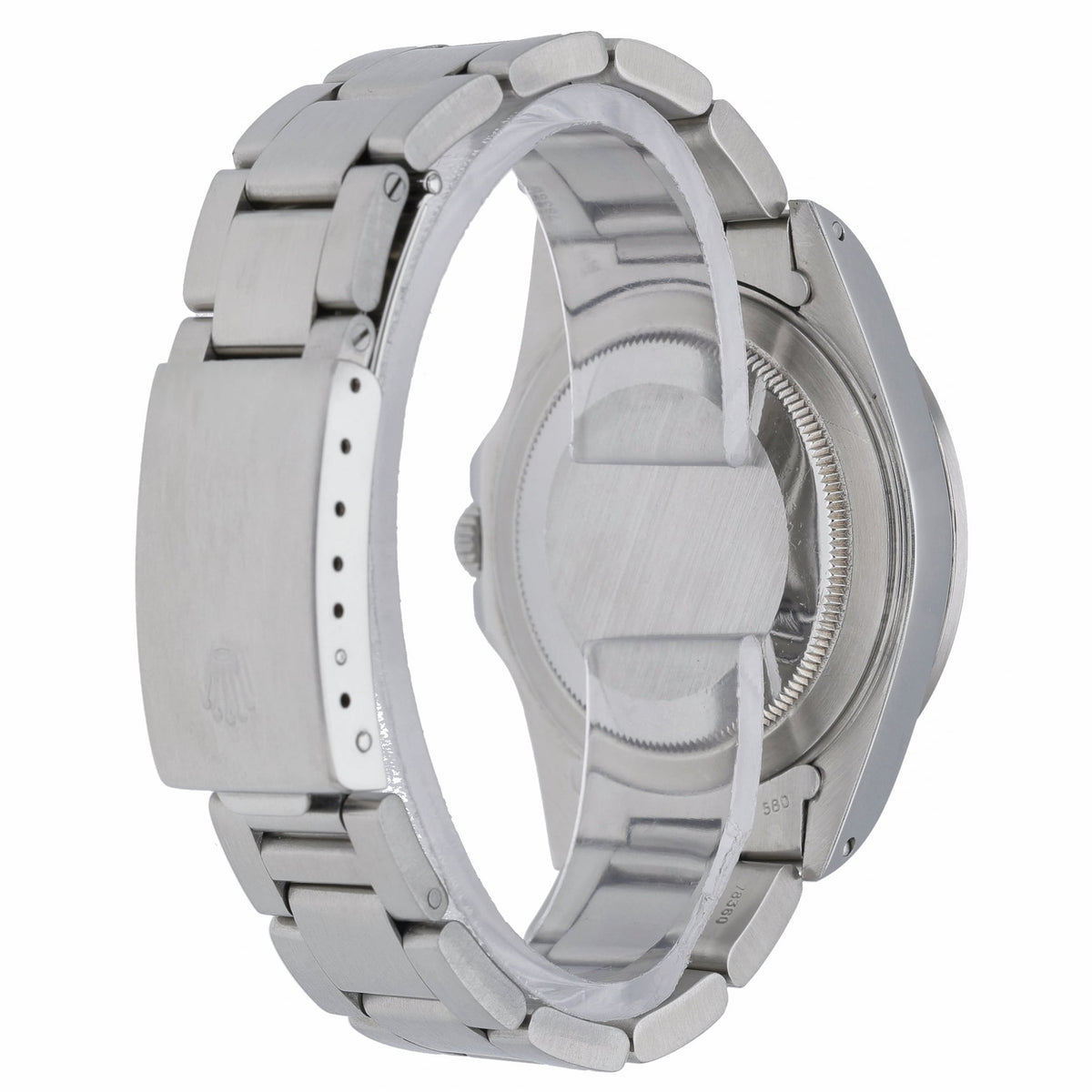 Rolex EXPLORER II