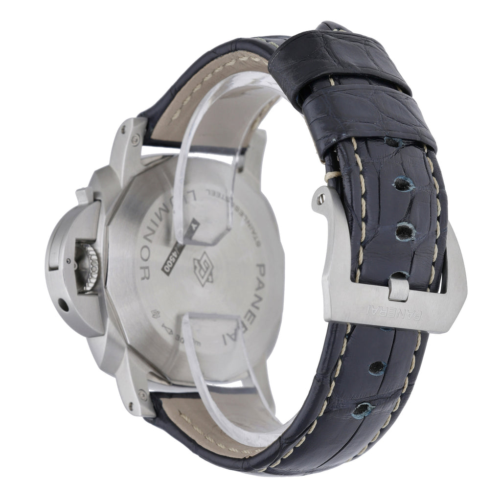 Panerai LUMINOR MARINA