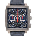 Tag Heuer MONACO