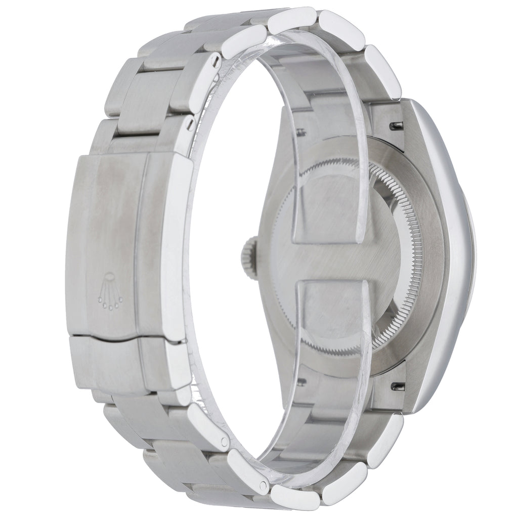 Rolex OYSTER PERPETUAL 41