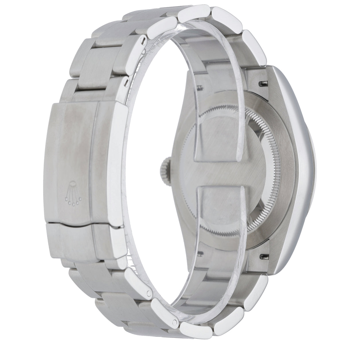 Rolex OYSTER PERPETUAL 41