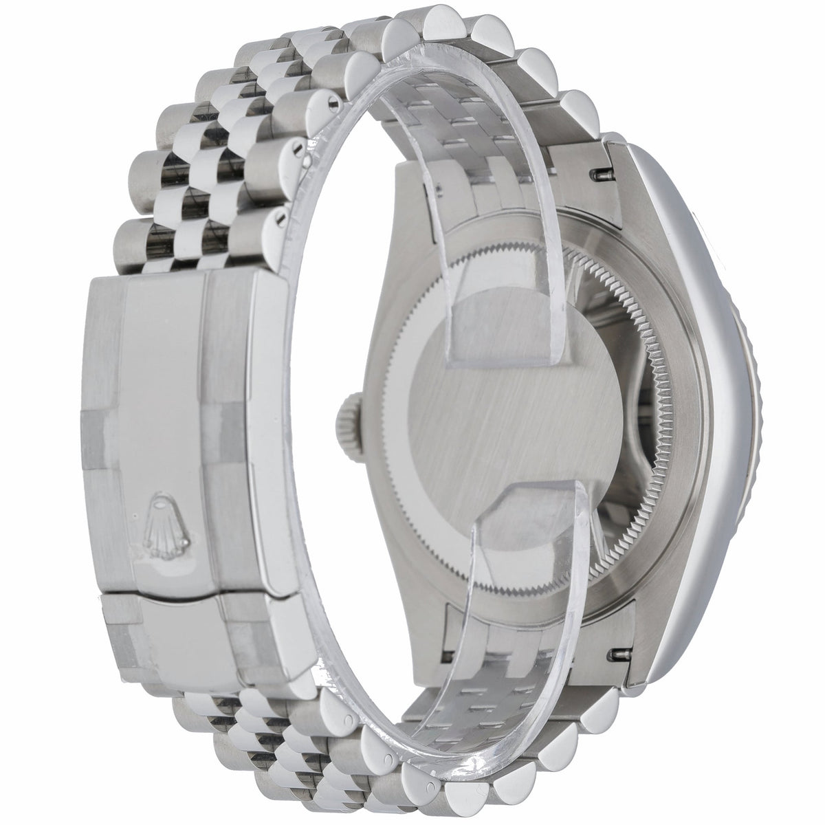 Rolex SKY