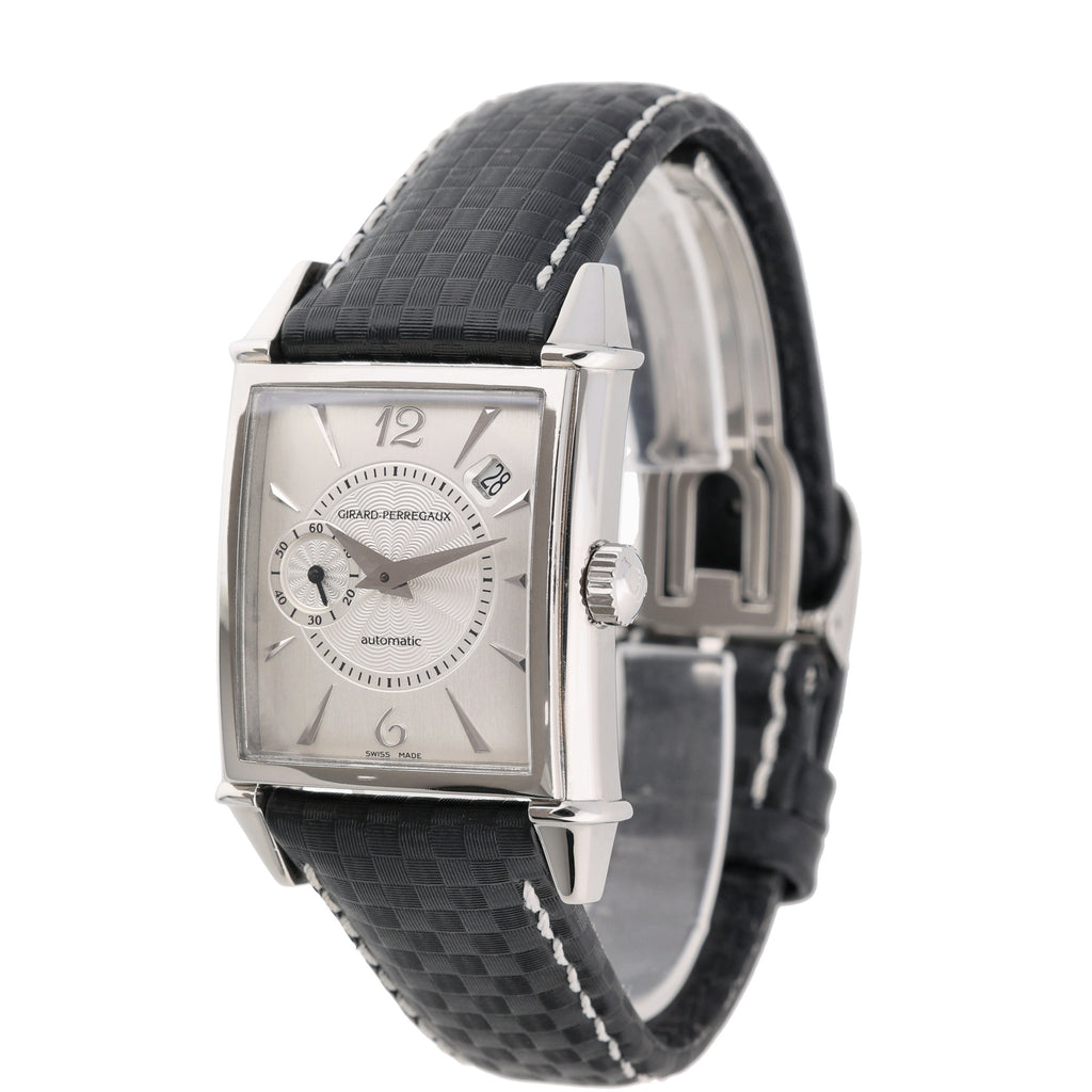 Girard-Perregaux GIRARD PERREGAUX VINTAGE 1945