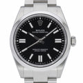 Rolex OYSTER PERPETUAL 41
