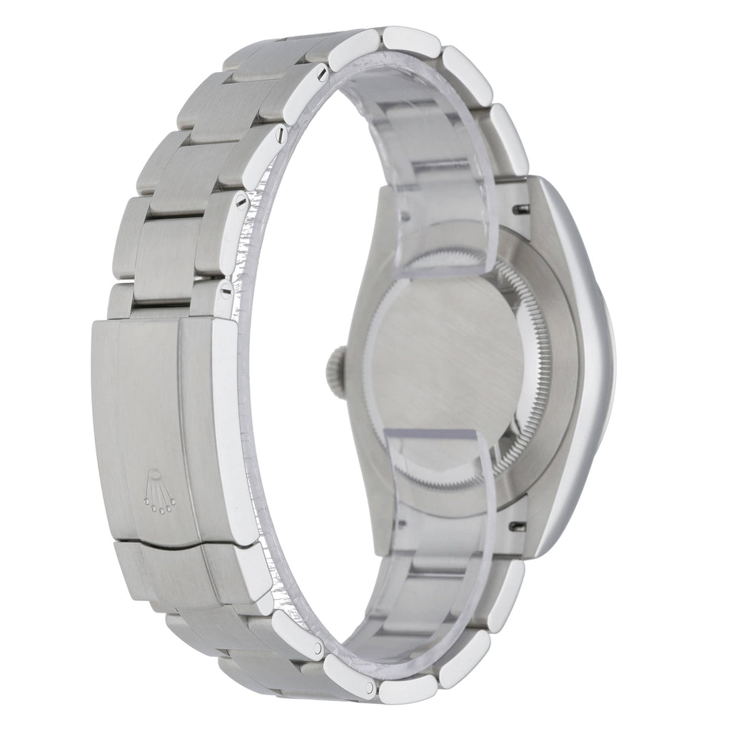 Rolex OYSTER PERPETUAL 41