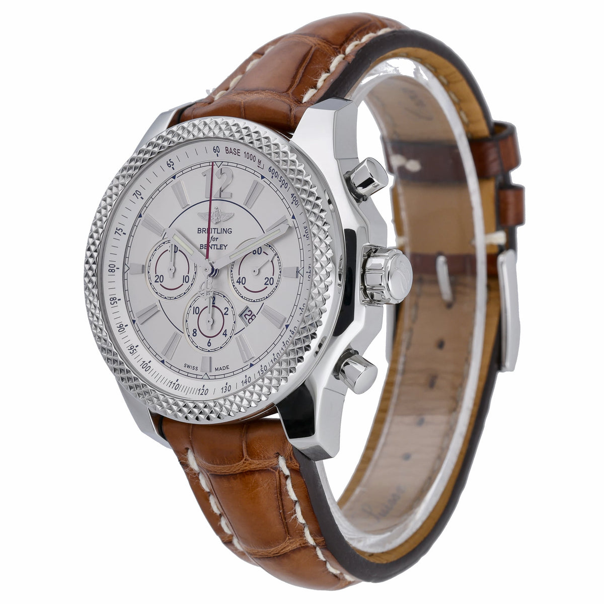 Breitling BENTLEY BARNATO