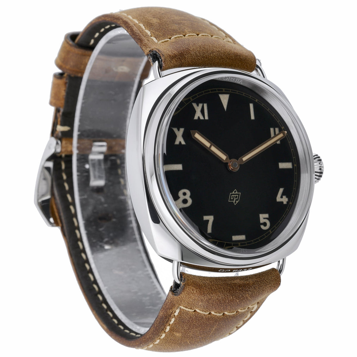 Panerai RADIOMIR