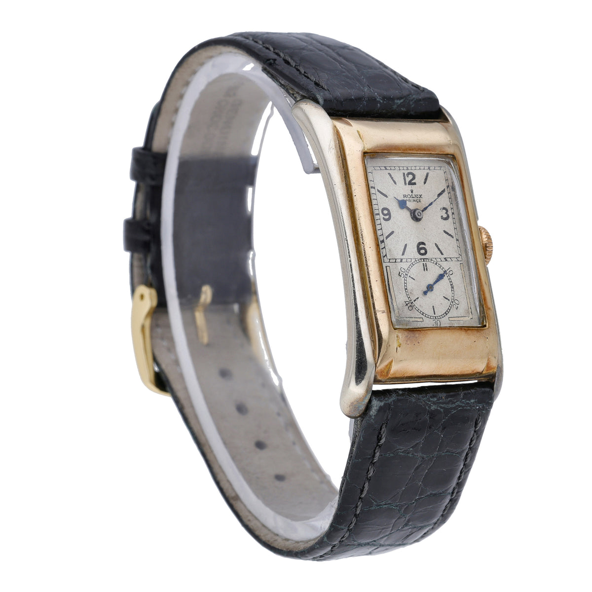 Rolex PRINCE 971