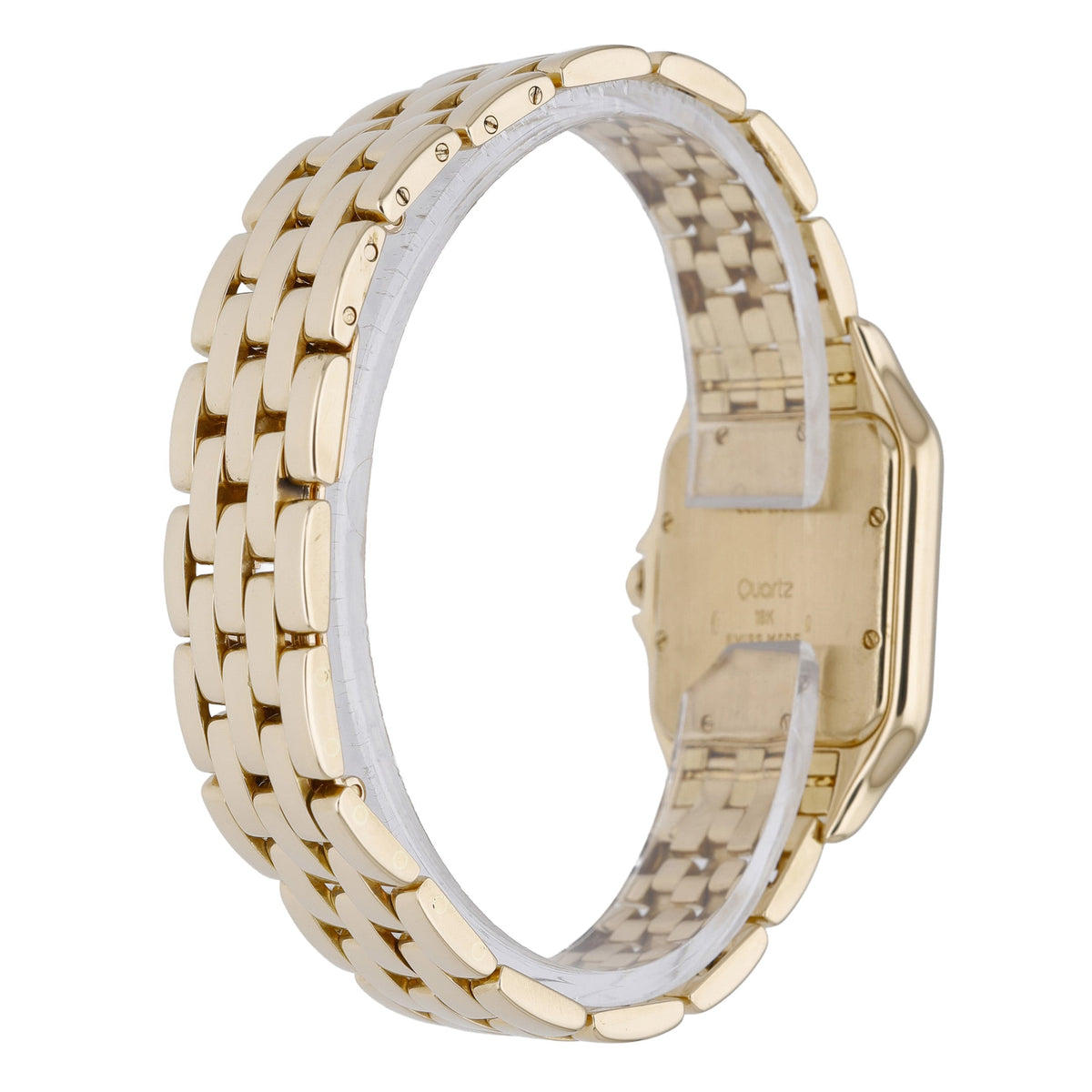 Cartier PANTHERE
