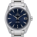 Omega SEAMASTER AQUA TERRA
