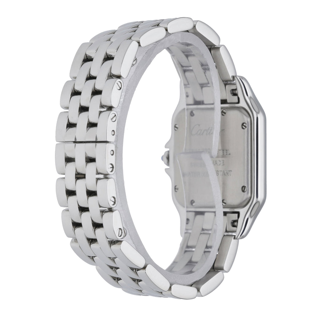 Cartier PANTHERE