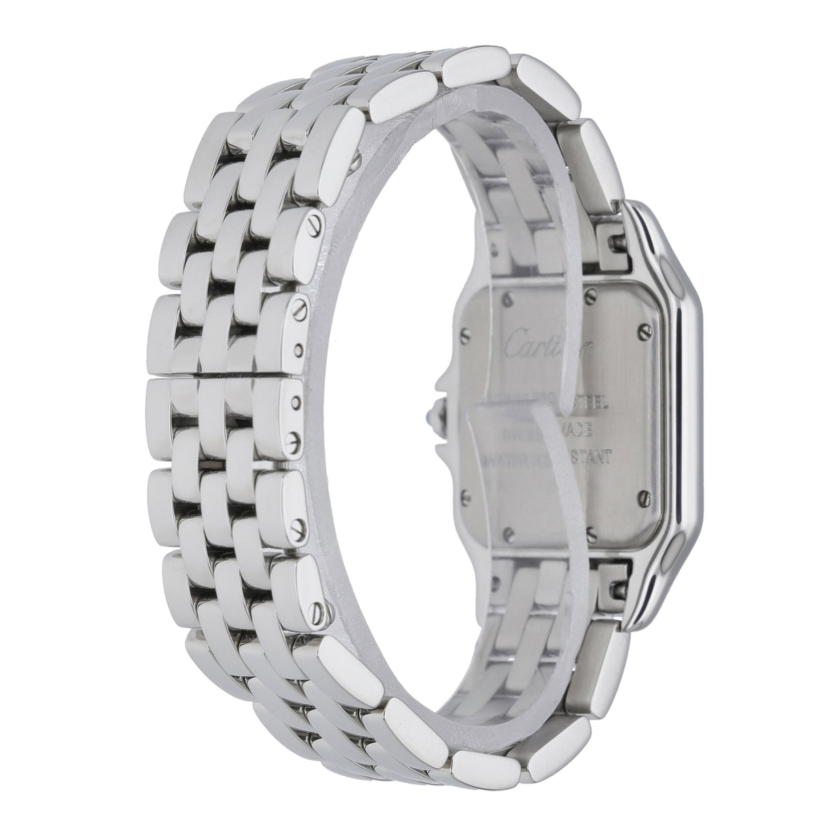 Cartier PANTHERE