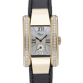 Chopard LA STRADA