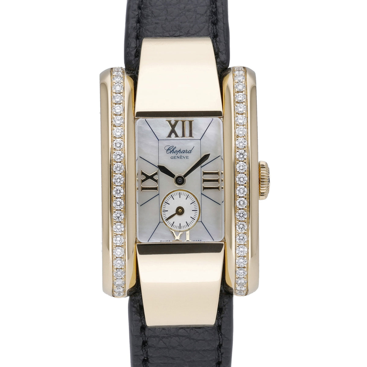 Chopard LA STRADA